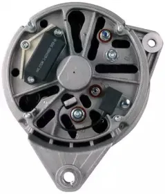 powermax-89213202